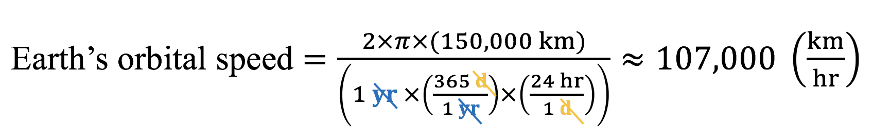 calculate-orbital-period-of-earth-around-sun-the-earth-images