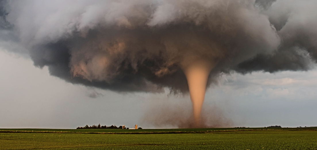 tornado large