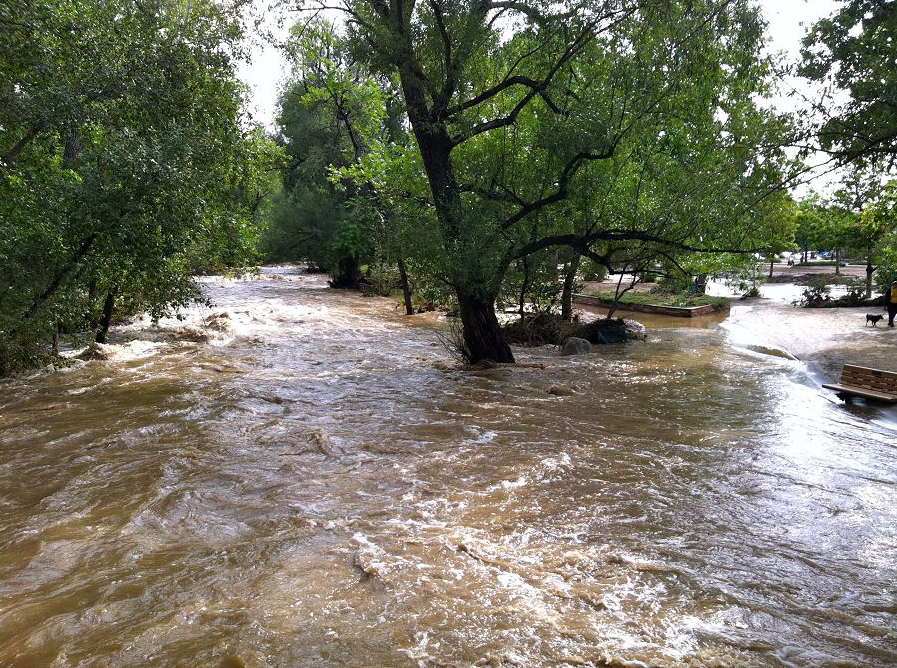 boulder flood 2013